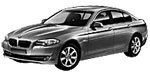 BMW F10 B3366 Fault Code