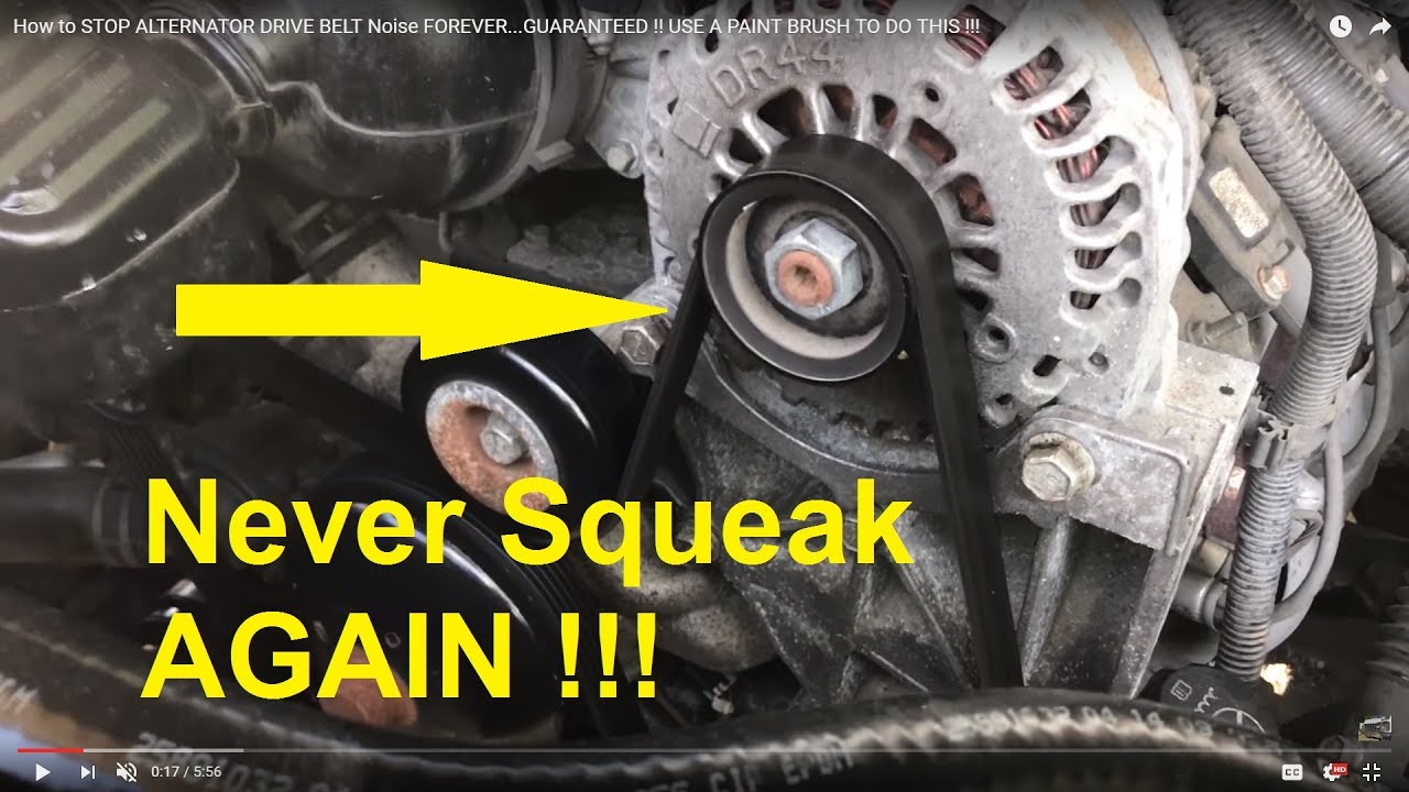 See B3366 in engine