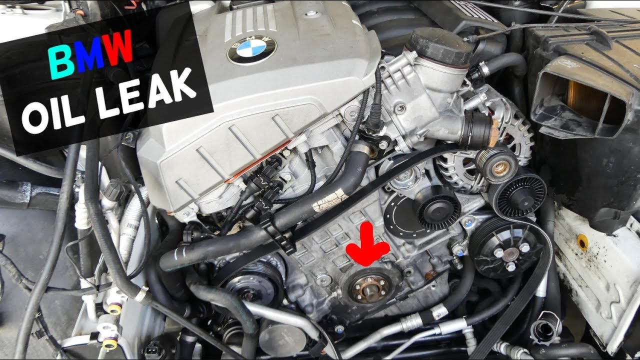 See B3366 in engine